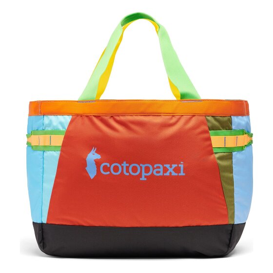 Cotopaxi Allpa 60 L Shopper Bag 51 cm
