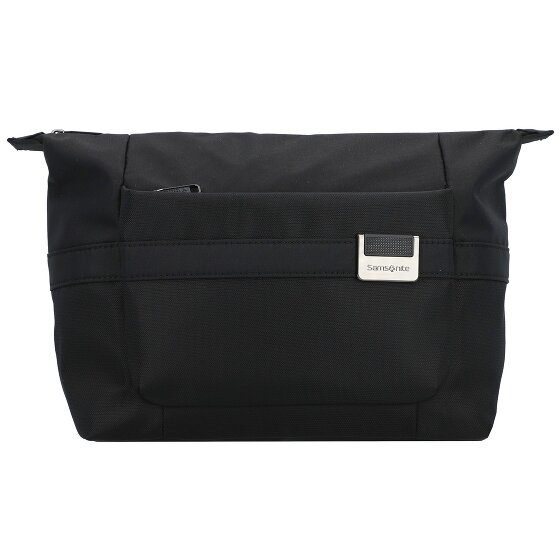 Samsonite Airea Toilet bag 29 cm