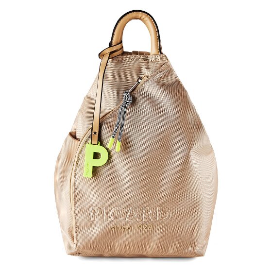 Picard Lucky One City Backpack 33 cm