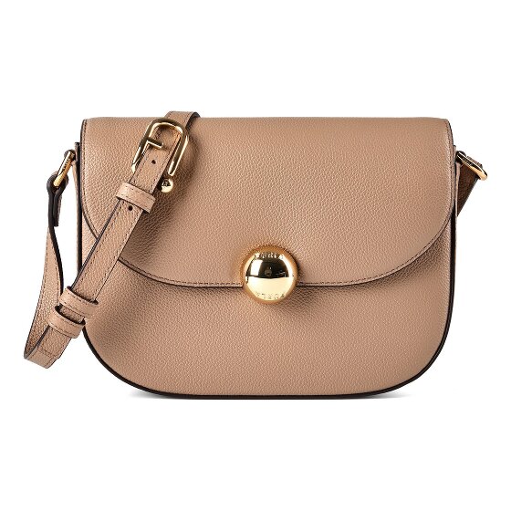 Furla Moonlight Shoulder bag S Leather 23 cm