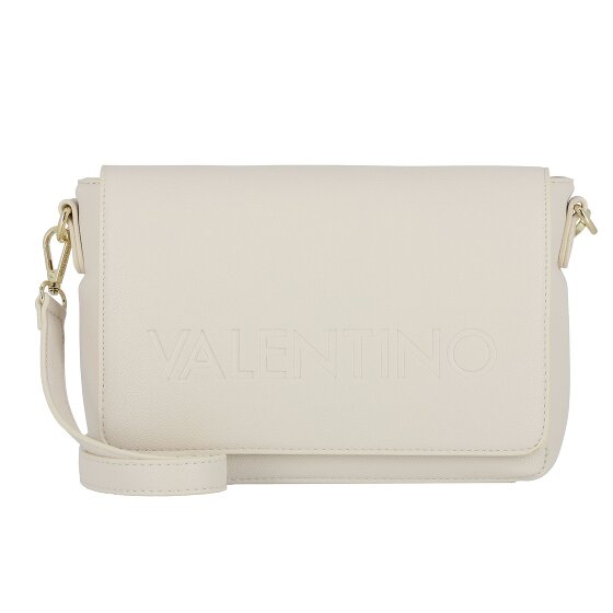 Valentino Foxy FOXY RE Shoulder bag 25 cm