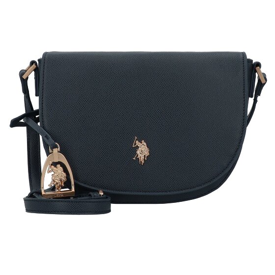 U.S. Polo Assn. Jones Shoulder bag 22 cm