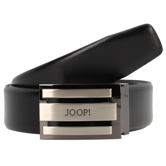 Joop! Belt leather