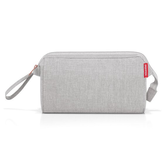 reisenthel Travelcosmetic Toilet bag 26 cm