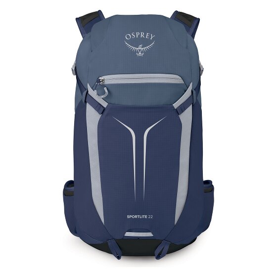 Osprey Sportlite 22 Hiking backpack 52 cm