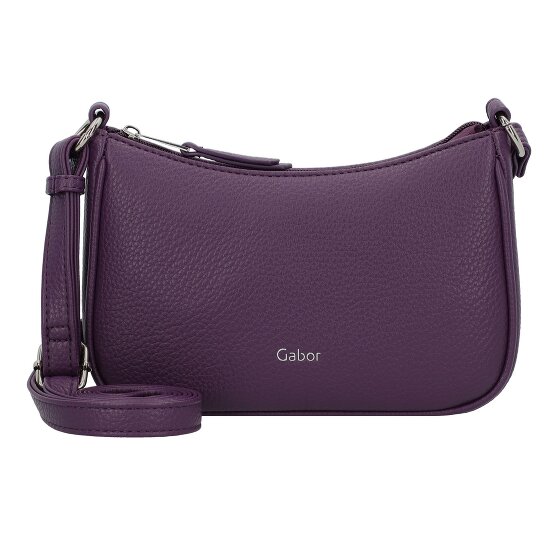 Gabor Alira Shoulder bag 24.5 cm