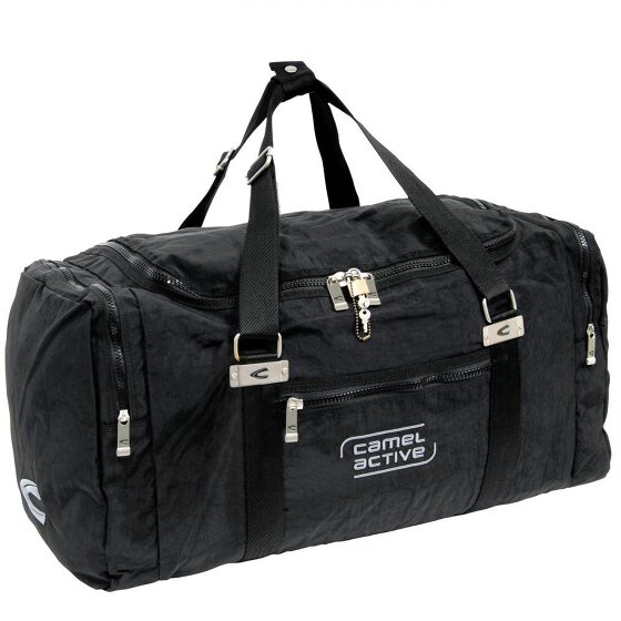 camel active Journey travel bag 49 cm