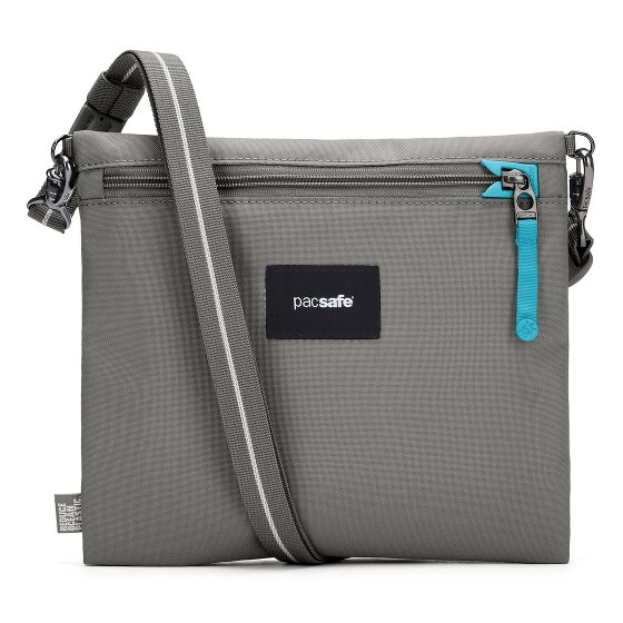 Pacsafe Pacsafe Go Shoulder bag RFID protection 24 cm