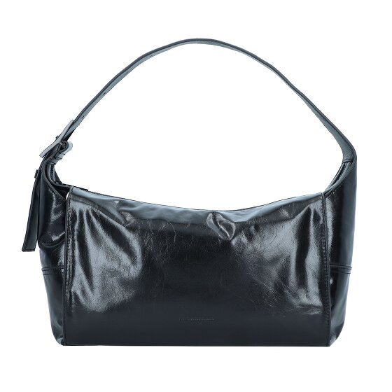 Liebeskind Lou 2 Shoulder Bag Leather 35 cm