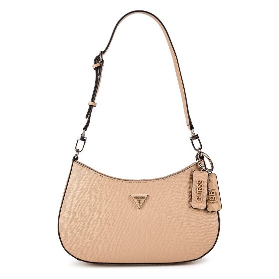 Guess Noelle II Shoulder Bag 28 cm
