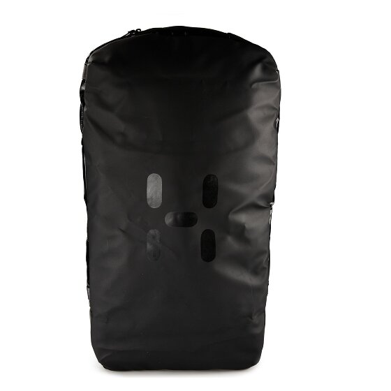 Haglöfs Magma Weekender travel bag 67 cm