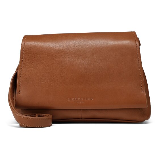 Liebeskind Hera Shoulder bag Leather 27 cm
