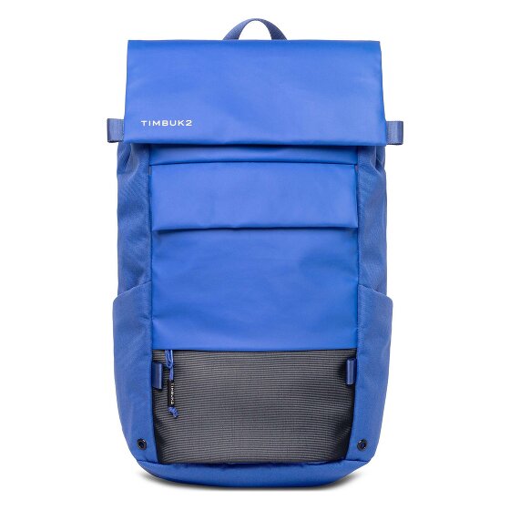 Timbuk2 Edge Robin Business backpack 44 cm Laptop compartment