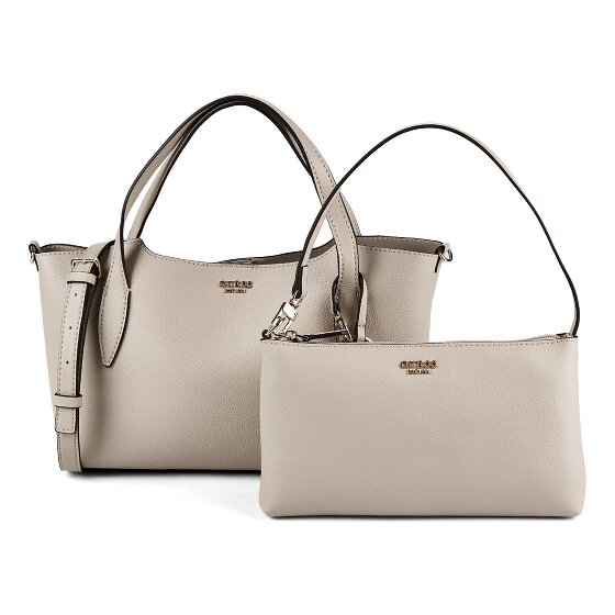 Guess Melody Shoulder Bag 34 cm