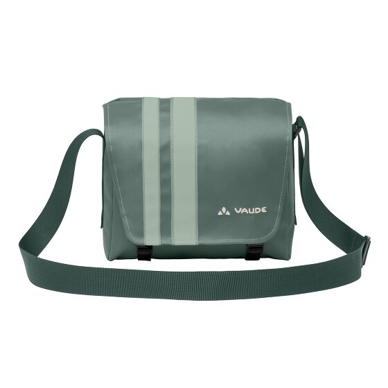 Vaude Vanuatu Shoulder bag 28 cm