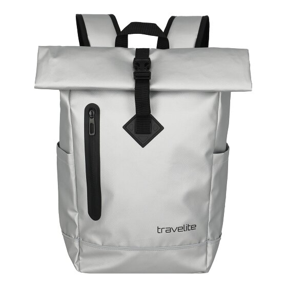 Travelite Baiscs Daypack 48 cm