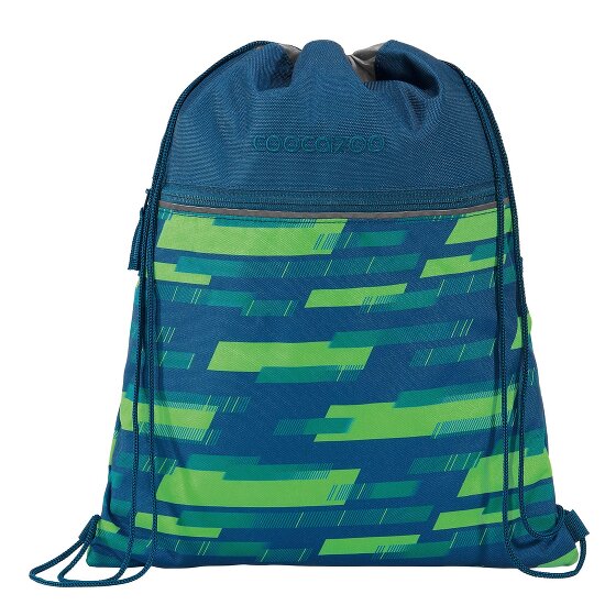 coocazoo Gym bag 43 cm
