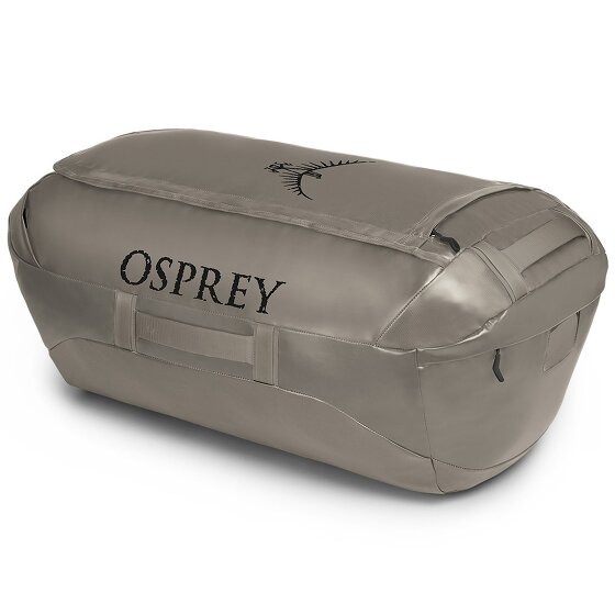 Osprey Transporter 120 travel bag 82 cm
