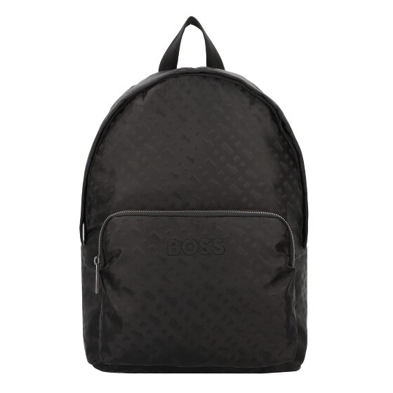 Boss Catch 3.0 Daypack 42 cm Laptop compartment