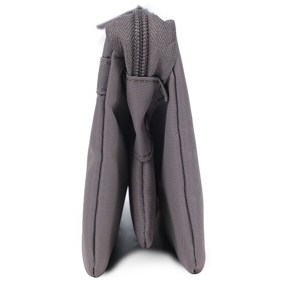 Hedgren Follis Franc XL wallet RFID 21.5 cm