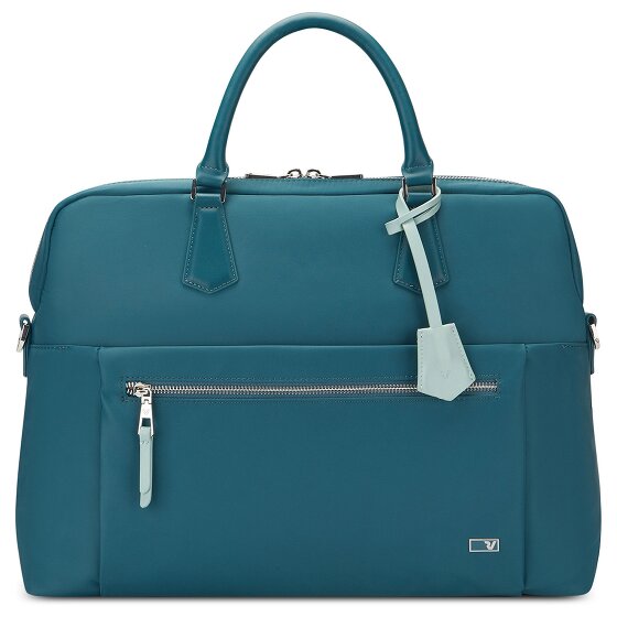 Roncato Woman Biz Briefcase 42 cm Laptop compartment
