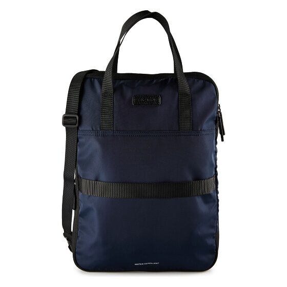 Picard S'pore Weekender travel bag 26 cm with expansion pleat