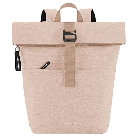 reisenthel Daypack 43 cm reisenthel Daypack 43 cm