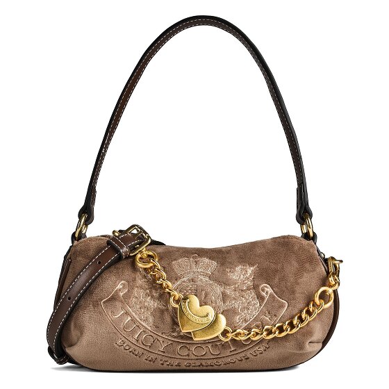 Juicy Couture Twig Narrative Shoulder Bag S 24 cm