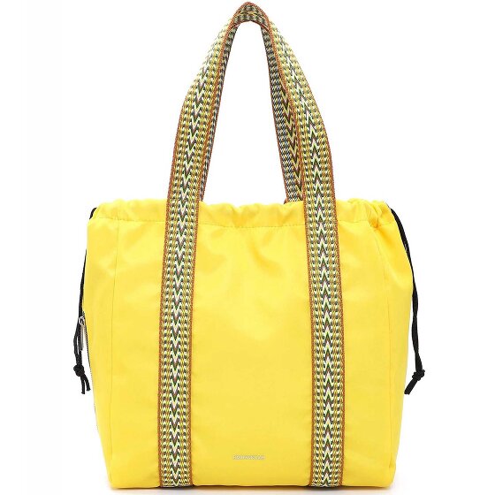 Emily & Noah Karen Shopper Bag 44.5 cm