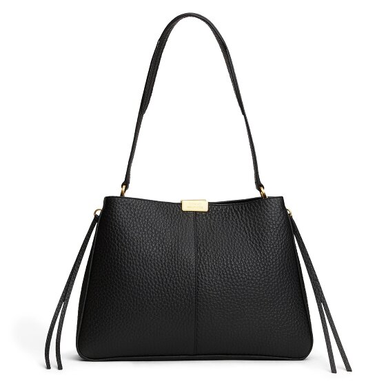 Tommy Hilfiger TH Casual Shoulder Bag 34 cm