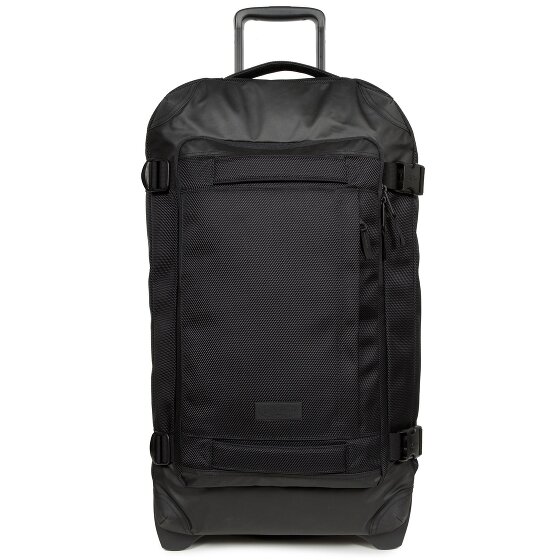 Eastpak Tranverz L 2 Roll Trolley 79 cm