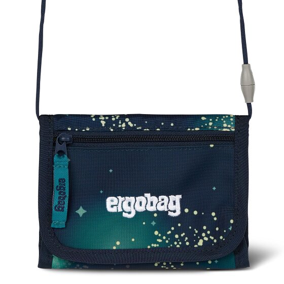 ergobag Chest bag 14 cm