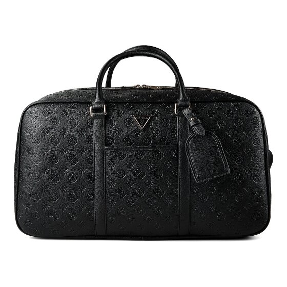 Guess Wilder Weekender travel bag 53 cm
