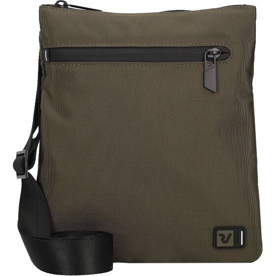 Roncato Sprint shoulder bag 21 cm