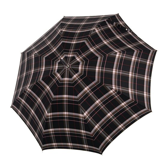 Doppler Manufaktur Classic Elegance stick umbrella 91 cm