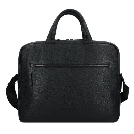 Marc O'Polo Gats Briefcase 39 cm Laptop compartment Marc O'Polo Gats Briefcase 39 cm Laptop compartment