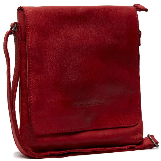 The Chesterfield Brand 0 Shoulder bag Leather 22 cm