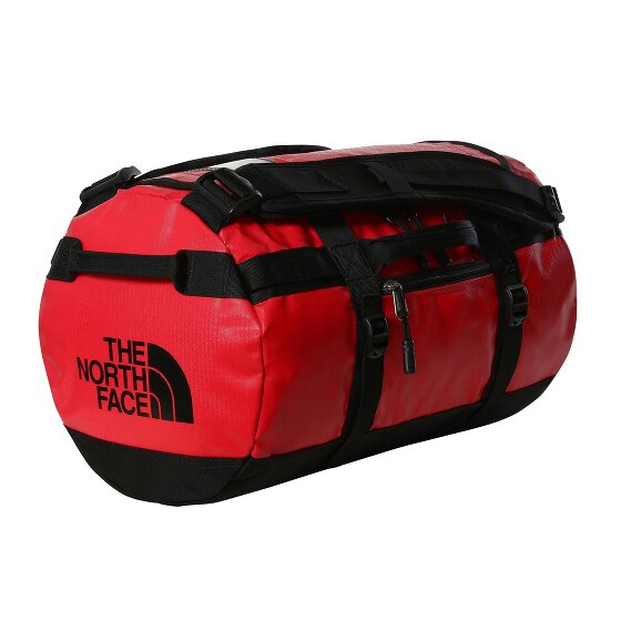 The North Face Base Camp XS travel bag 45 cm