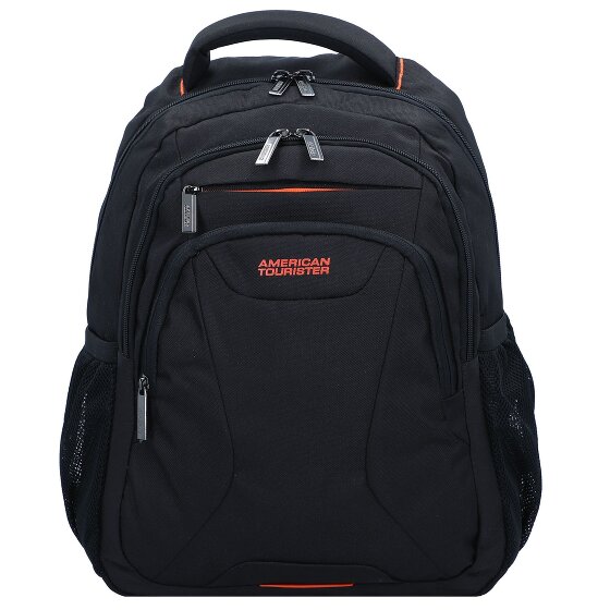 American Tourister AT Work backpack 45.5 cm laptop compartment