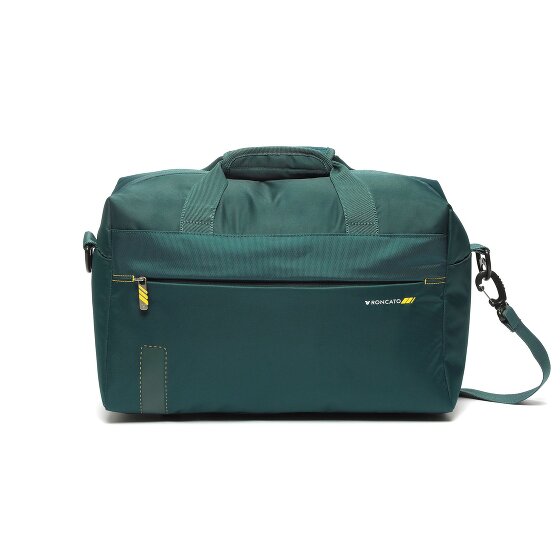 Roncato Speed Weekender travel bag 40 cm