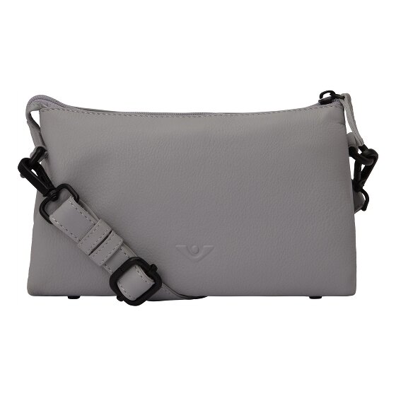 Voi 4Season Shoulder bag Genuine Leather 21 cm