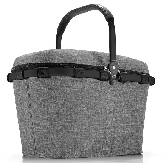 reisenthel Cooler bag 48 cm