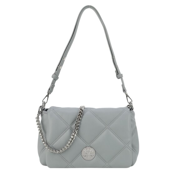 Joop! Jeans Confetto Shoulder Bag 24 cm Joop! Jeans Confetto Shoulder Bag 24 cm