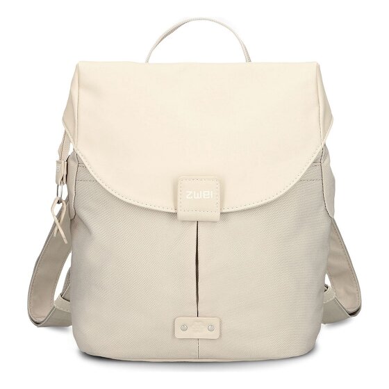 Zwei Olli City Backpack 31 cm
