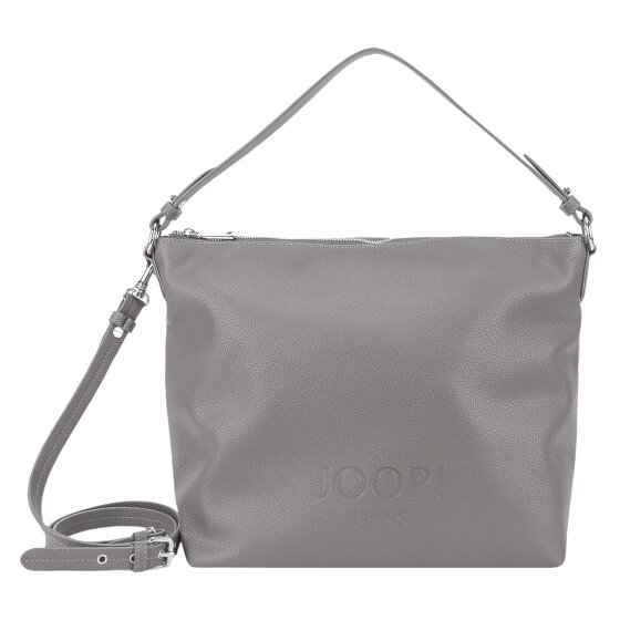 Joop! Jeans Lettera 1.0 Dalia Shoulder Bag 31 cm