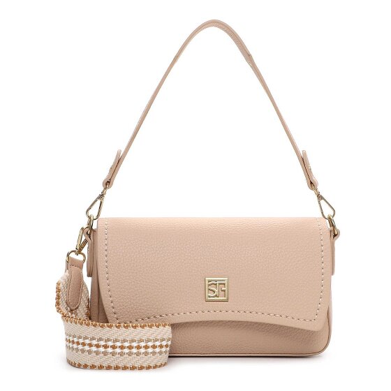 Suri Frey SFY Amey SC Shoulder Bag 27 cm