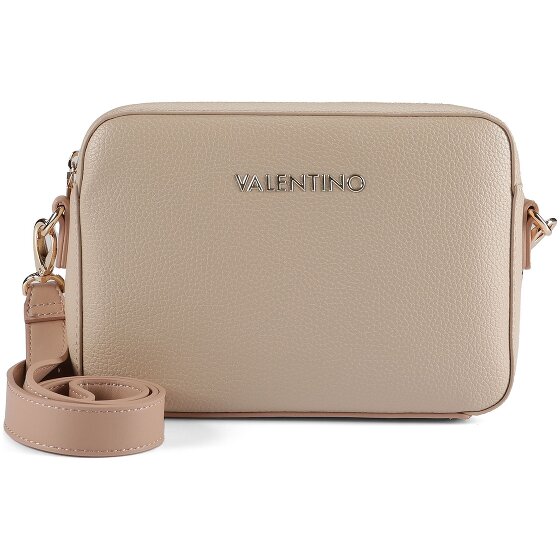Valentino Alexia Shoulder bag 23 cm