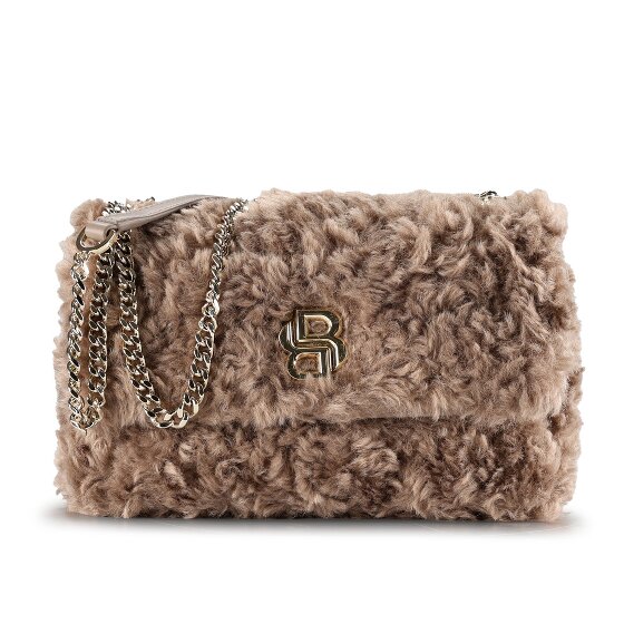 Boss B-Icon Shoulder Bag 29 cm Boss B-Icon Shoulder Bag 29 cm