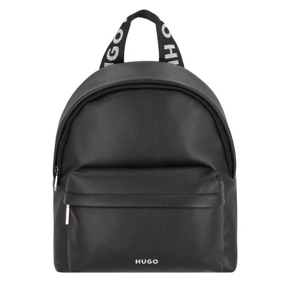 Hugo Bel City Backpack 30 cm
