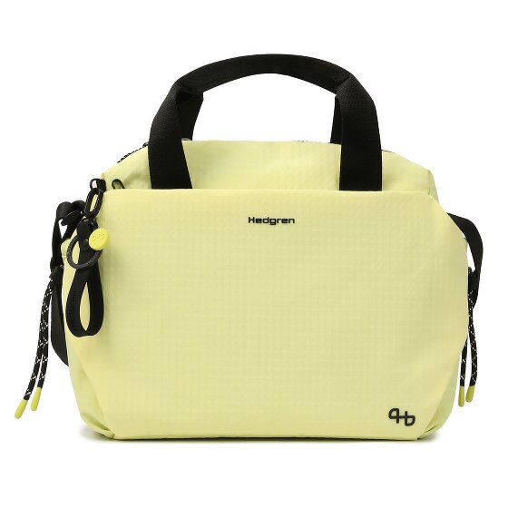 Hedgren String Tomoko Briefcase 27 cm